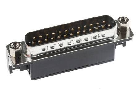 ZDB-25P-1AKN-146图片2