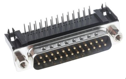 ZDB-25P-1AKN-146图片3