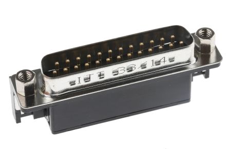 ZDB-25P-1AKN-146图片4