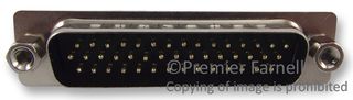 ZDBAE44POL2-AB-146图片3