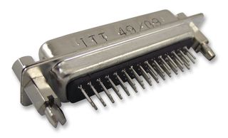 ZDBAE44POL2-AB-146图片4