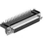ZDC-37-S-1AKN-146图片3