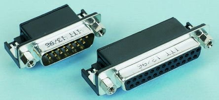 ZDC-37S-1AKN-146图片2