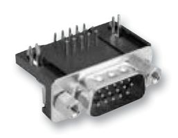 ZDC62P1AKN-146图片5