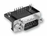 ZDC62P1AKN-146图片3