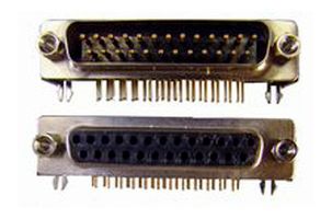 ZDC62P1AKN-146图片4