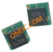 ZEN056V115A24LS图片8