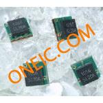 ZEN056V115A24LS图片7