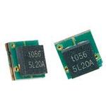 ZEN056V115A24LS图片3