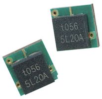 ZEN056V115A24LS图片6