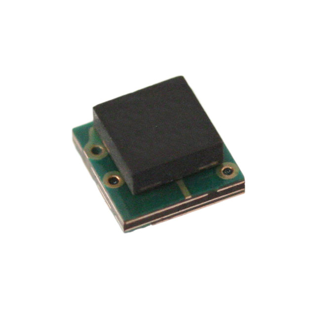 ZEN098V230A16LS图片6