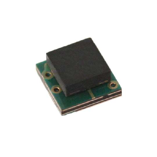 ZEN098V230A16LS图片5