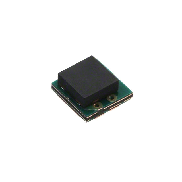 ZEN132V075A48LS图片5
