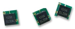 ZEN132V075A48LS图片6