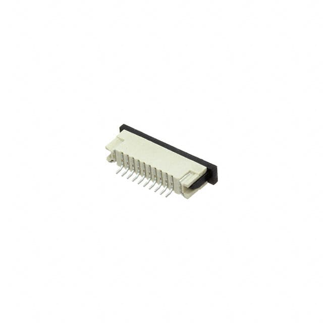 ZF1-10-01-T-WT-TR图片5