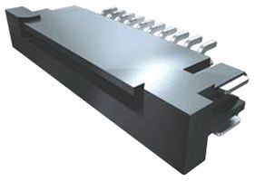 ZF1-10-01-T-WT-TR图片4