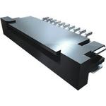 ZF1-16-02-T-WT图片1