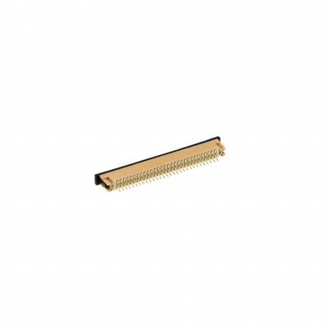 ZF1-30-01-T-WT-TR图片3
