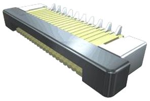 ZF5-40-03-T-WT-TR图片2