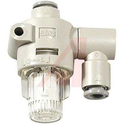 ZFB301-11图片3
