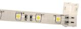 ZFS-CH0-12J图片3