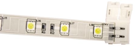 ZFS-CH0-12J图片2
