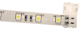 ZFS-CH0-12J图片4