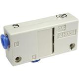 ZH05BS-06-06图片2