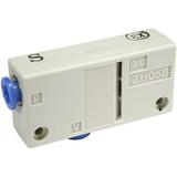 ZH05BS-06-06图片3