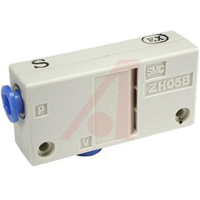 ZH05BS-06-06图片4