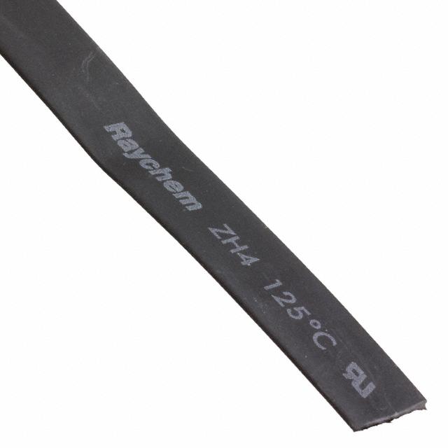 ZH4-8.0-0-FSP-SM图片4