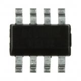 ZHB6718TA图片2