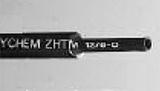 ZHTM-40/20-0-SP图片2
