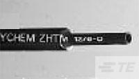 ZHTM-50/30-0-SP