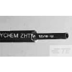 ZHTM-5/2.5-0-SP图片2
