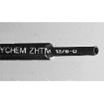 ZHTM-5/2.5-0-SP图片7