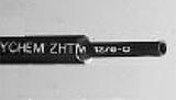 ZHTM-5/2.5-0-SP图片6