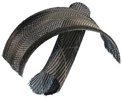 ZIPGRP11/2 BK008图片6