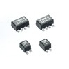 ZJYS5105-2PLT