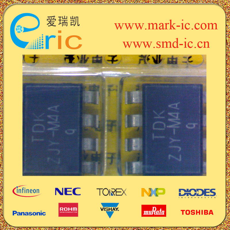 ZJYS51R5-M4PAT图片3