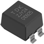 ZJYS81R5-2PL-25T-G01图片2