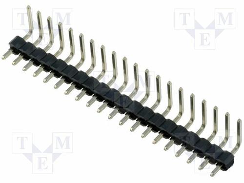 ZL211-20KG-S图片2
