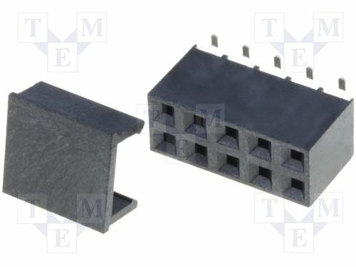 ZL264-10DG/PAD图片1