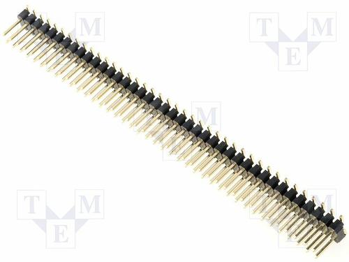 ZL301-2X40P图片2