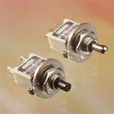 ZL39S0101图片5