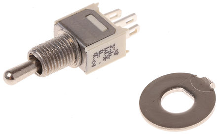 ZL39S0101图片2