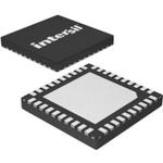 ZL8800ALAFT7A图片3