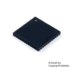 ZL8800ALAFT7A