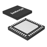 ZL8800ALAFT7A图片2