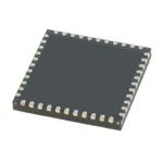 ZL8800ALAFT7A图片4